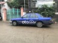 Toyota Cressida   máy chất 1992 1992 - Toyota cressida máy chất 1992