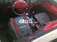 Toyota Corolla Xe sơn mới 1993 - Xe sơn mới