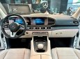 Mercedes-Benz GLE 450 2023 - Mercedes Haxaco Láng Hạ chào bán giá tốt nhất thị trường