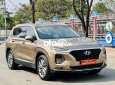 Hyundai Santa Fe SANTAFE 2020 TỰ ĐỘNG MÁY XĂNG 2020 - SANTAFE 2020 TỰ ĐỘNG MÁY XĂNG