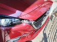 Mazda 3 Lên đời xe, cần sang lại  , màu đỏ, sx 2017 2017 - Lên đời xe, cần sang lại Mazda 3, màu đỏ, sx 2017