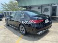 Mercedes-Benz C300 MERCEDES C300 ĐEN NT ĐEN LƯỚT 100KM CHÍNH HÃNG 2021 - MERCEDES C300 ĐEN NT ĐEN LƯỚT 100KM CHÍNH HÃNG