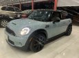 Mini Cooper S 2008 - Nhập khẩu, giá 420tr