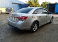 Daewoo Lacetti 2010 - Giá 218tr