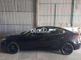 Mazda 3 Madaz ,sx2018,đẹp xuất sắc. 2018 - Madaz 3,sx2018,đẹp xuất sắc.