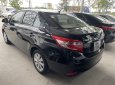 Toyota Vios 2016 - Xe không lỗi lầm