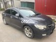 Honda Civic 2007 - civic