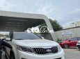 Kia Sorento  FULL Dầu 2.2 CRDI 2020 - Sorento FULL Dầu 2.2 CRDI