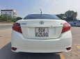 Toyota Vios 2015 - Giá 275tr