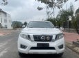 Nissan Navara 2016 - Xe tư nhân một chủ từ mới