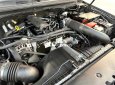 Ford Ranger  XLS 2017 số sàn chạy chuẩn 5v zin. mới cứng 2017 - Ranger XLS 2017 số sàn chạy chuẩn 5v zin. mới cứng