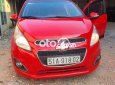 Chevrolet Spark Chevroler  LTZ 2014 tự động 2014 - Chevroler Spark LTZ 2014 tự động