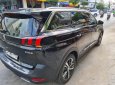 Peugeot 5008 2017 - Peugeot 5008 2017