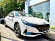 Hyundai Elantra 2022 - Hyundai Elantra 2022 tại Bình Phước
