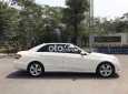 Mercedes-Benz E250 mec E250.2012 xe đẹp giá tốt Eco phiên bản 2013 2012 - mec E250.2012 xe đẹp giá tốt Eco phiên bản 2013