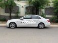 Mercedes-Benz E250 Xe mec E250 ngay chủ đứng tên 2010 - Xe mec E250 ngay chủ đứng tên