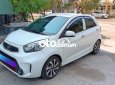 Kia Morning  std bản cao cấp 2017 - Morning std bản cao cấp