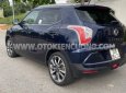 Ssangyong TiVoLi 2016 - Nhập khẩu nguyên chiếc Hàn Quốc