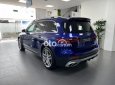 Mercedes-Benz GLB 35  35 AMG Nhập Khẩu (2022) Like New 100% 2022 - GLB 35 AMG Nhập Khẩu (2022) Like New 100%