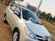 Toyota Innova  Inova 2006 G xe gia đình xịn 2006 - Toyota Inova 2006 G xe gia đình xịn