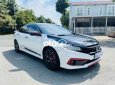 Honda Civic   RS 1.5 TURBO 2019 ĐK 2020 2019 - HONDA CIVIC RS 1.5 TURBO 2019 ĐK 2020