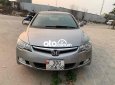 Honda Civic bạn   2006 số tự động 2006 - bạn honda civic 2006 số tự động