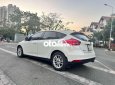 Ford Focus   Trend 2018, odo 46.000km 2018 - Ford Focus Trend 2018, odo 46.000km