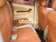 Toyota Innova  Inova 2006 G xe gia đình xịn 2006 - Toyota Inova 2006 G xe gia đình xịn