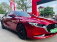 Mazda 3 2020 - Xe đi chuẩn 30000km