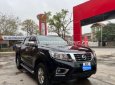 Nissan Navara 2016 - Giá 440tr