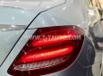 Mercedes-Benz E250 2017 - Biển Hà Nội, tên cá nhân