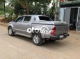 Toyota Hilux   2014 đăng ký 2015 xe gia đình đang đi 2014 - toyota hilux 2014 đăng ký 2015 xe gia đình đang đi