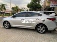 Hyundai Accent Cần bán Huyndai  2019 bản đặc biệt ATH 2019 - Cần bán Huyndai Accent 2019 bản đặc biệt ATH