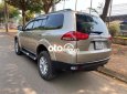 Mitsubishi Pajero Sport pajerosport 7 chỗ máy dầu đời cao 2016 chi hơn 400 2016 - pajerosport 7 chỗ máy dầu đời cao 2016 chi hơn 400