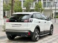 Peugeot 3008 2022 - Đăng ký 2022, xe gia đình, giá chỉ 1 tỷ 045tr