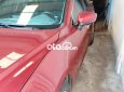 Mazda 3 Lên đời xe, cần sang lại  , màu đỏ, sx 2017 2017 - Lên đời xe, cần sang lại Mazda 3, màu đỏ, sx 2017