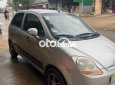 Chevrolet Spark xe gia đình nữ đi kỹ 1 chủ mua từ mới 2015 2014 - xe gia đình nữ đi kỹ 1 chủ mua từ mới 2015