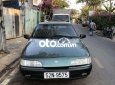 Daewoo Espero Xe 5 chỗ đời 96 xe nhập 1996 - Xe 5 chỗ đời 96 xe nhập