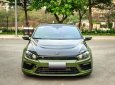 Volkswagen Scirocco 2010 - Nhập khẩu, giá 650tr