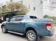 Ford Ranger chính chủ cần bán xe   2015 - chính chủ cần bán xe ford ranger