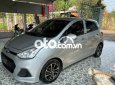 Hyundai Grand i10  i10 xe gia đình bản đủ 2016 - Hyundai i10 xe gia đình bản đủ