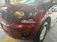 Ford Ranger xe fo xls số tự động nhập khẩu thái lan 2021 - xe fo xls số tự động nhập khẩu thái lan