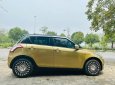 Suzuki Swift 2016 - Suzuki Swift 2016