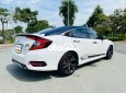 Honda Civic   RS 1.5 TURBO 2019 ĐK 2020 2019 - HONDA CIVIC RS 1.5 TURBO 2019 ĐK 2020