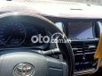 Toyota Vios  G 2019 - VIOS G