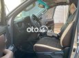 Toyota Fortuner xe bán 2019 - xe bán