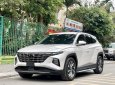 Hyundai Tucson 2022 - Bao test hãng toàn quốc