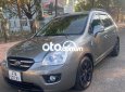 Kia Carens Bán  Caren 1.6 xe gia đình zin đẹp 2010 - Bán Kia Caren 1.6 xe gia đình zin đẹp