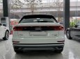 Audi Q8 2021 - 𝐁𝐚́𝐧 𝐀𝐮𝐝𝐢 𝐐𝟖 𝐒𝐥𝐢𝐧𝐞 𝟓𝟓𝐓𝐅𝐒𝐈 𝐐𝐮𝐚𝐭𝐭𝐫𝐨 𝐬𝐚̉𝐧 𝐱𝐮𝐚̂́𝐭 𝟐𝟎𝟐𝟏 𝐦𝐨𝐝𝐞𝐥 𝟐𝟎𝟐𝟐