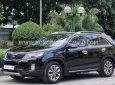 Kia Sorento 2017 - Xe một chủ biển 30